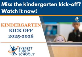  watch the kindergarten kick off webinar